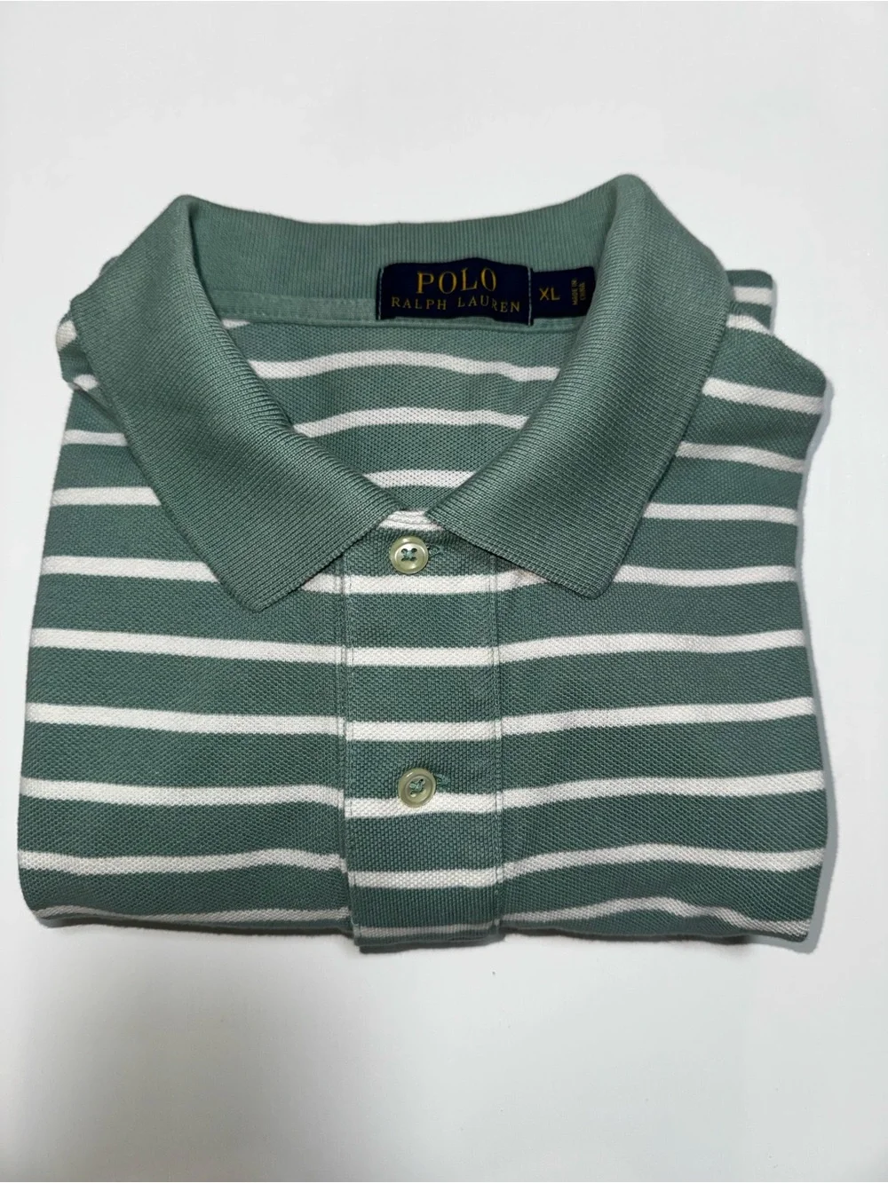 Ralph Lauren classic short
